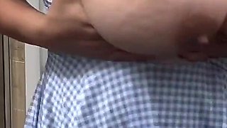 Milk Maid 4