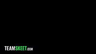 Hot TeamSkeet Week Compilation - April 2025 Trailer with Lexi Lore, Lucy Foxx & More - Anal, Creampie, Step Taboo in HD