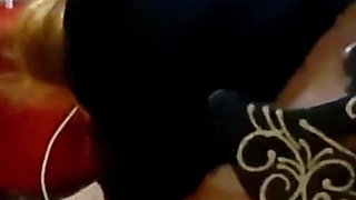 The Best Amateur Filipina Blowjob Part 1