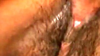 Hot Kinky Encounters - Part 01