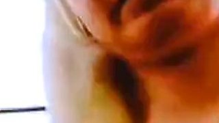 Sexy indian beauty stripping nude taking bath on webcam
