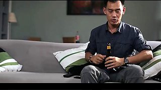 Anal massage therapy - Anal