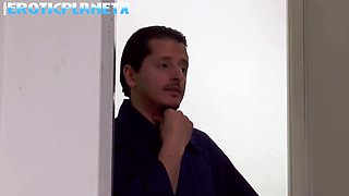 Exotic Sex Clip Deep Throat Check Only For You