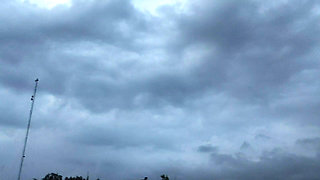 Beautiful weather enjoy Time