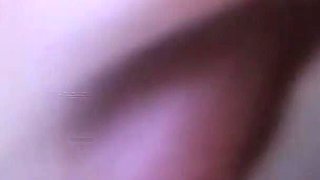 I Love Sucking Cocks and I Please My Stepson's Friends Until I Get Their Milk