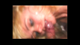 Erotic Fantasies - (vol. #03)