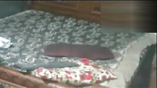 Pakistani couple live sex chat episode 4 Part 3