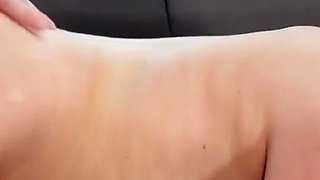 German scout - Natural college teen 18 Bella pickup and fuck at street casting