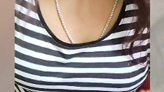 Fuck Indian Bengali Bhabhi Gast Room