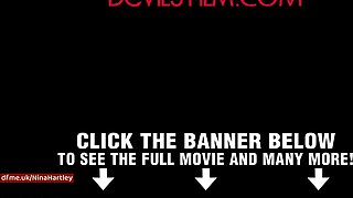 The Unstoppable Nina Hartley An Erotic Revolutionary