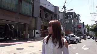 Korean: Amateur, Asian  Asian Babe Porn