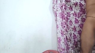 The B-side: Myths And Truths About Pullet Milk