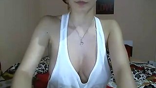 Classic tits