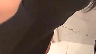 Femdom Podcast Trampling - I Go Out and Fuck Other Guys While the Idiot Cleans He Apartment and Irons the Clothes. Hahaha.