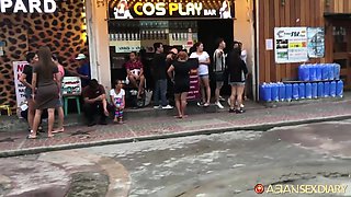 Filipina Milf With Tight Pussy & Miky Boobs On Asian Sex Diary
