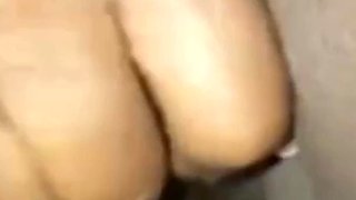 Fucking My Pussy with Dildo BBC Fisting After Massive Orgasm