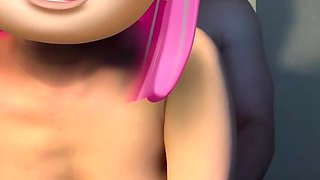 Girl Webcam Solo Dirtytalk Free Masturbation Porn Video