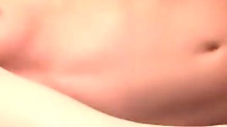 Threesome pussy fucking pussy fingering cum in mouth