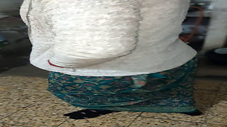 Indian desi bhabhi with night romance