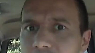 Nasty German Adventure