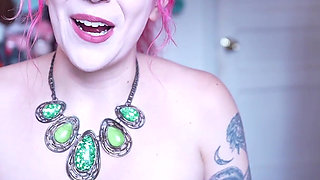 I Finally Found the Perfect Bull