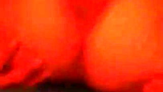 Turkish Homemade Porn Video 03.05.2021-2