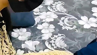 Cheating Stepmom Fucks Her Stepson After He Knows the Truth (hindi Audio)