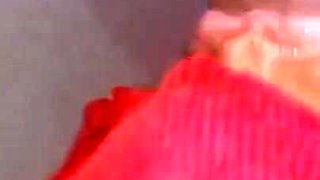 Nri Indian Dick Hungry Girl Sucking