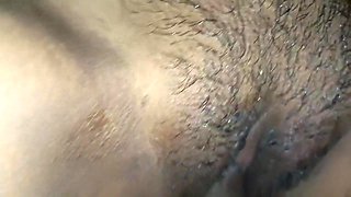 First Time Old Girl Friend In Sex With Room
