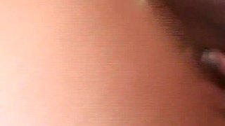 Two Sisters for a Cock