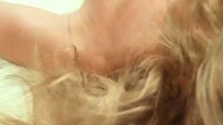 Olivia Ryder Blonde Blowjob Brunette Car Handjob