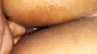 Le Chupo El Culo Muy Rico Su Culo Sabe Bien Rico