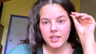 Webcam milf with breast milk live hardcore masturbate