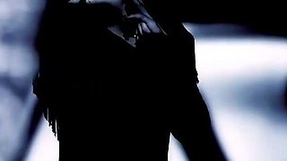 Raw but Tender 2 - Sinfulxxx