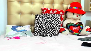 Perfect Pussy Close up milf Selda
