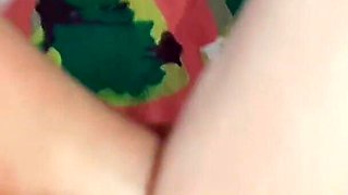A Cheating Wife Fucks Her Neighbor, and Her Husband Doesn't Suspect It.
