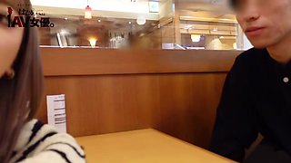 0012088_クビレ ギャル へそピなどが含まれている