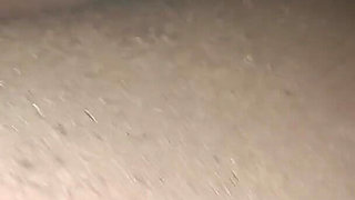 Couple Homemade Porn Riding and Creaming All Over My Dick
