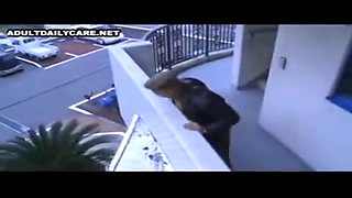 083-youth-with-areare-abs