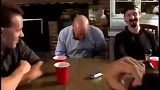 Wife gangbang