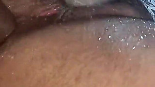 My Student Is Too Sexy