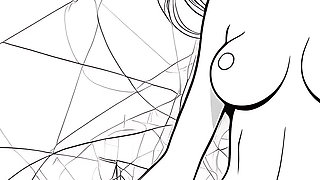 My Beautiful Jessica Part - 11 - English Audio Sex Story