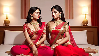 18+ Beauty priya Moaning Loud While Fucking Hard in Doggy Style and Missionary - Indian Desi Mms HD Porn Videos BDSM POV Sex