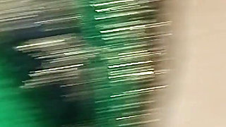 Sex with Stepsister's Hot Pussy