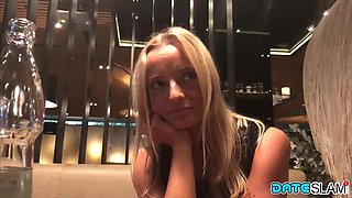 Lovely New Mama Gets nailed Good Young Step son 01: Big Tits, Teen  Blowjob Porn