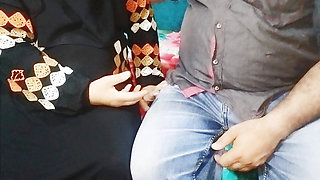 Me Baby My Fiancée My Stepdaughter