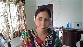 Kiraneya Tape Gagged for the First Time!