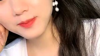 Emo Teen Becka Solo Webcam Masturbation Porn