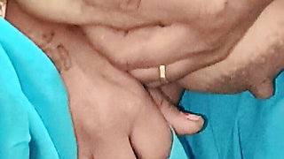 Your poem bhabhi ka open bath porn video ass itchy wiped with finger