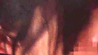 Housewife Locked Indoors Right After Her Husband Leaves